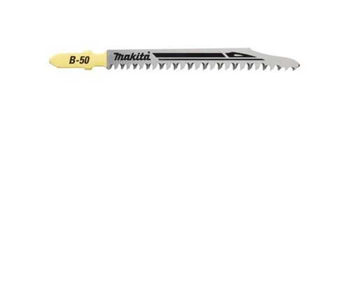 Lâmina Serra Tico Tico B-06460 - Makita- 5 unidades