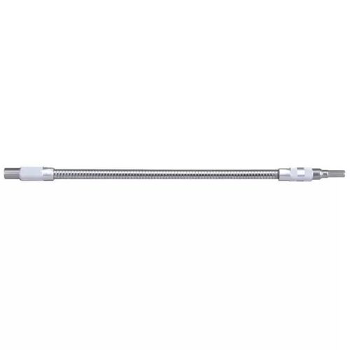 Extensão Porta Bit Flexível 300 mm - Makita B-29094