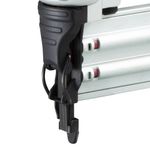 image-aa6de28a9fde4a79ab1962f2de014717