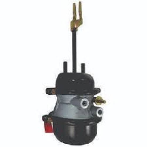 CUICA FREIO 16X24 MB/VW/CARGO 75MM ENTRE PARAFUSO