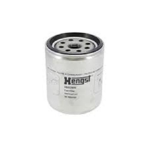 FILTRO COMBUSTIVEL SEPARADOR AGUA VOLVO FH D13 13/. BLINDAD