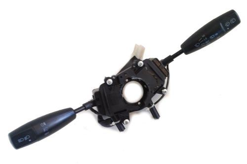Chave de Seta Completa Limpador Farol Chery Qq 1.1 16v Apos 2011