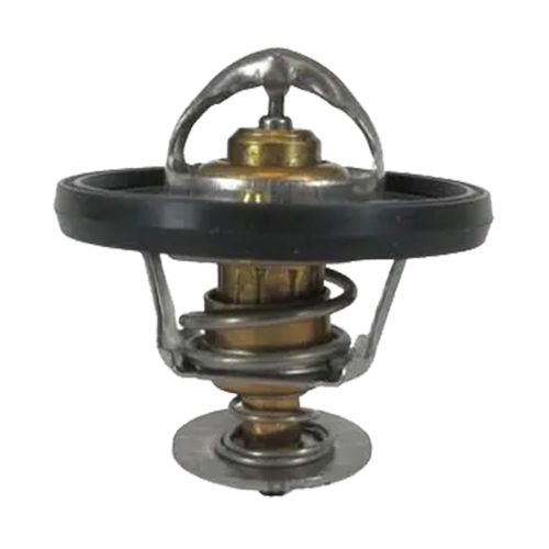 Válvula Termostática Fiat Elba 1995 a 1996 - 1331475 - AVTS03010T82