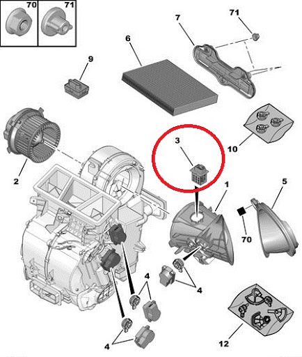 image-f4956e7e7ce64644a9fd51d3dbedd867