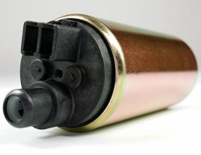 image-7d15d296814147a18ca8c0e8b3bf3331