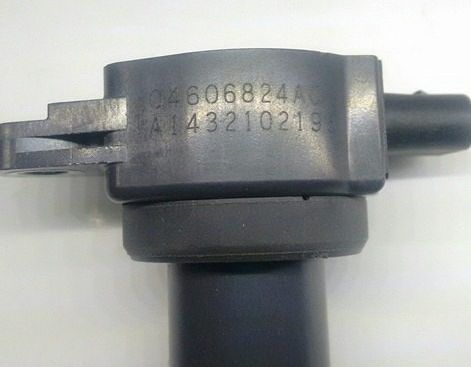 image-9bf29e7e82da4de3b9f82f60fc01b50c