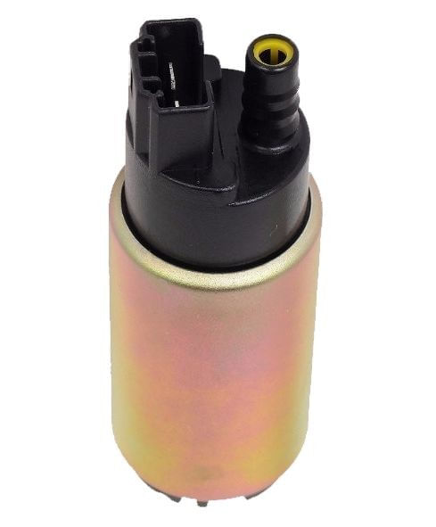 Bomba Gasolina Combustivel Honda Hornet Cb929 E 929rr Todas