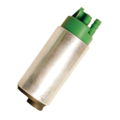 Bomba de Combustivel Peugeot 306 Citroen Xsara Picasso Nova