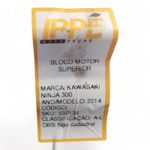 image-e205d99e1c6143d6bb83ff8e460593ef