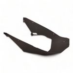 image-f5dd4aa8ee894a41a41edc7a4f8d140f