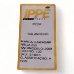 image-d717dd0ffec8466fbf04c39b18c1ce3d