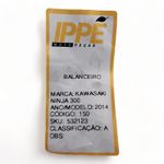 image-3a241decf7f9455e860218acb8986c08