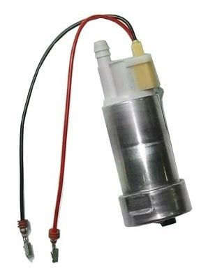 Bomba Combustivel Pajero Tr4 2.0 16v Flex Hb20 Flex Ford Ka