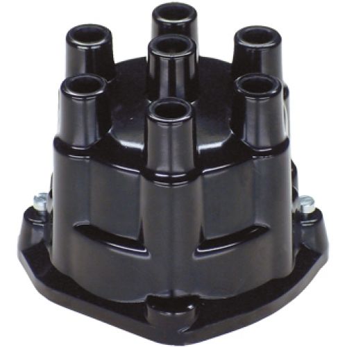 Tampa Do Distribuidor para Opala Caravan Bonanza 6cc