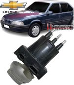 image-3098f3e59ddc46b88725398037582ab0