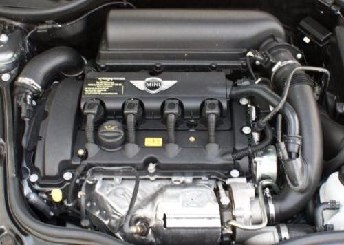 image-d42b23ee2acb4df280995fd2e50c8b6a