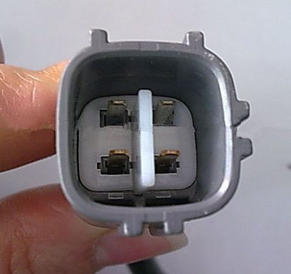 image-02abf3f8cc1444cb856b12ab482990ed