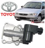 image-322cc2cf2fda465fa59a32cdbdfb071c