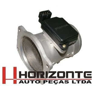 image-da9ace91f5fd4180a12080b1cf270aaa