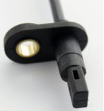 image-eafe8a6e09684105b9de0644936ba944