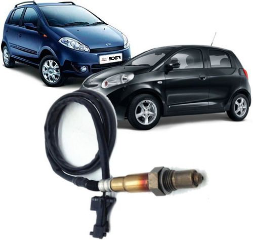 Sonda Lambda Chery Face 1.3 e Cielo 1.6 16v