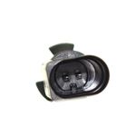 image-628da9bd815948069efe11e897e31535