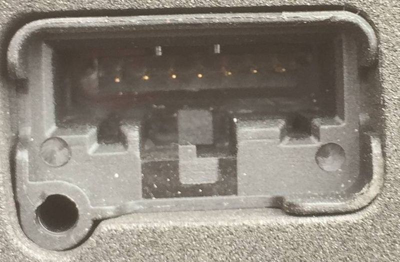 image-8dcac94ce54549e786335d047bde3d42