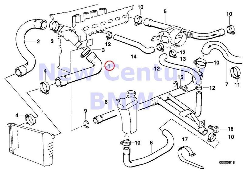 image-cd64e90587a940669ae0340dce2639be