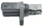 image-b095ddc096f9419086cba418fefed9f7