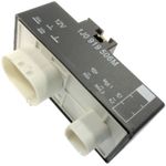 image-f1da350f8e004cc99e7325639bb80436