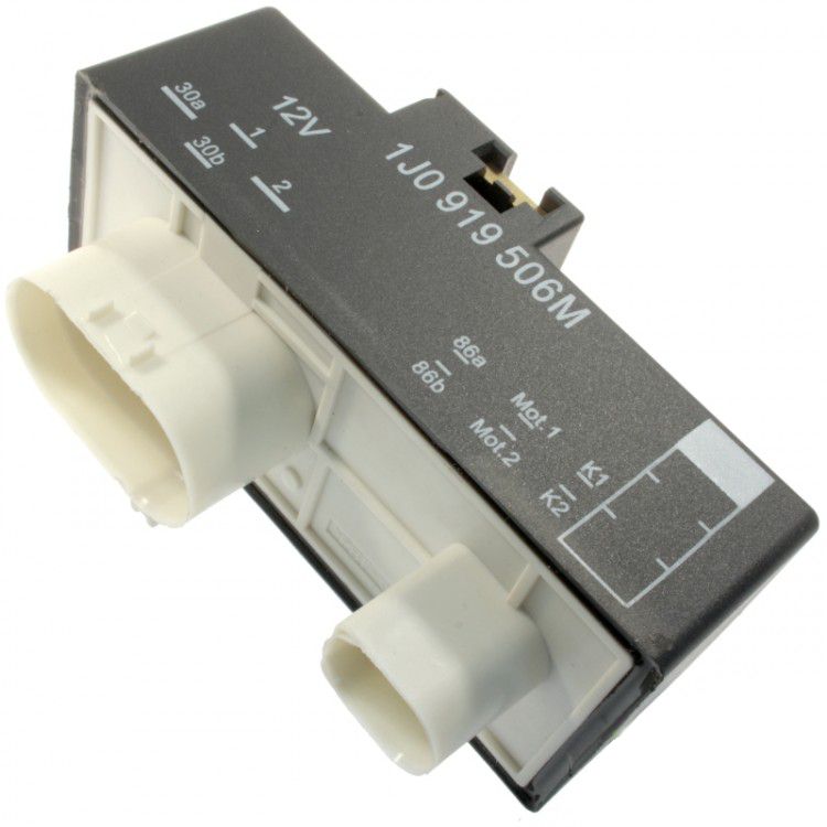 image-f1da350f8e004cc99e7325639bb80436