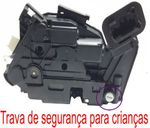 image-b7fa9f1528064520b1945de0f39fe9bd