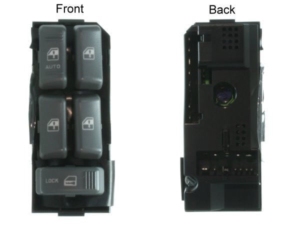 image-adb6c896d4fd4bcf99562787f7641638