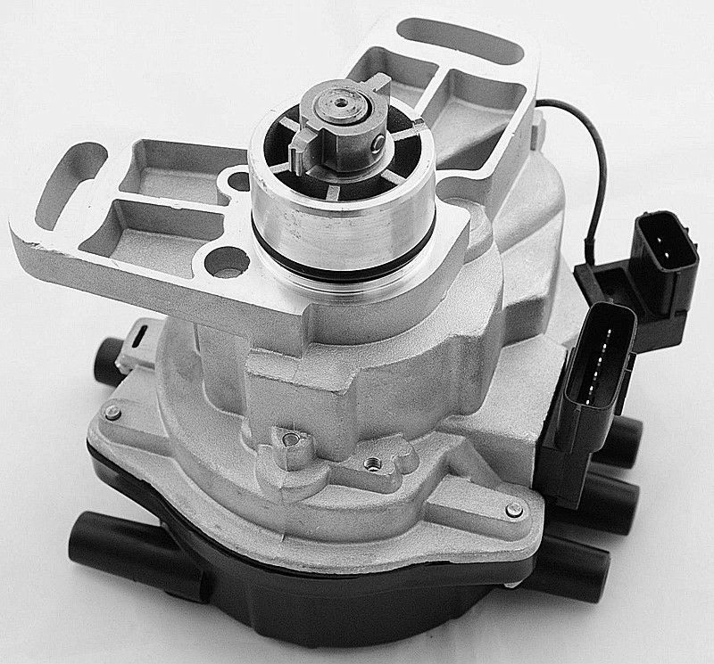 image-b8ae851cf8a04af8bc7fdb4e4bfb50d4