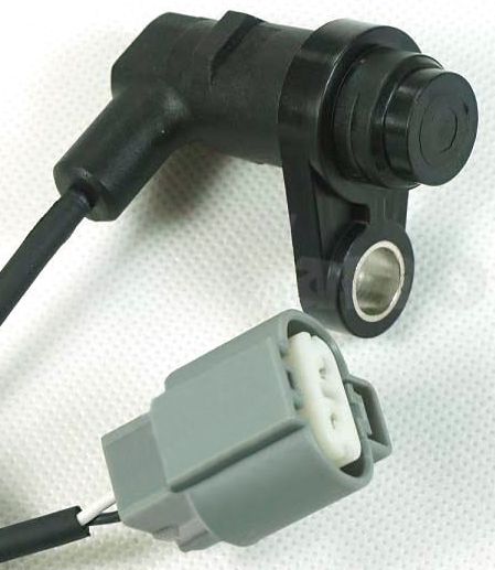 image-d9b12f2fd9b848ff861c798c8ac3e41f
