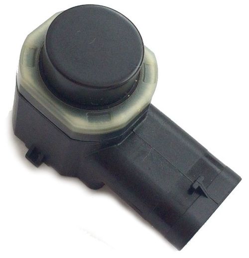 Sensor De Estacionamento Land Rover Evoque 2011 a 2016 Dianteiro ou Traseiro