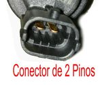 image-87978a3faa1e4db7852c3ec5dd51f717