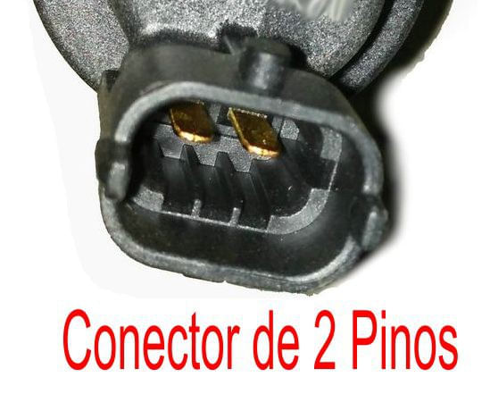 image-9697116ef47b429db2f1d1d82c26e646