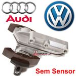 image-ea6bd0cebf2048d48e88bc3cf226924e