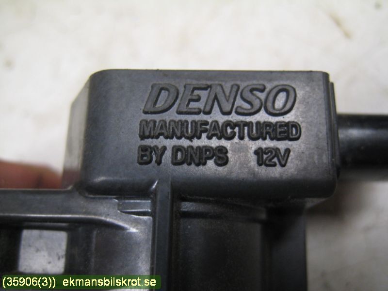 image-c7a04137cd904dc587d0967a662adaad