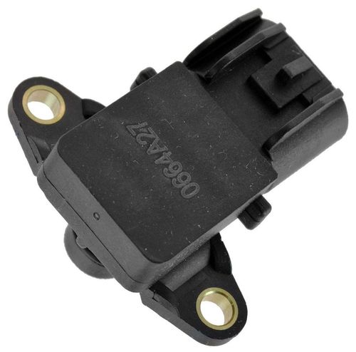 Sensor Map Jeep Cherokee Sport 4.7 e 3.7 V6 2005 a 2011 56041018AD