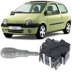 image-ac978d819c254f699da6772d0b825f91