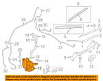 image-115057436e6942c0b71cb5c682eceffb