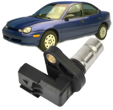 Sensor de Rotacao Chrysler Neon 2.0 PT Cruiser 2.0