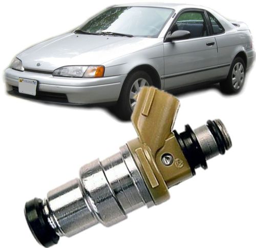 Bico Injetor Toyota Paseo 1.5 16v 1992 A 1996 - 23250-11100