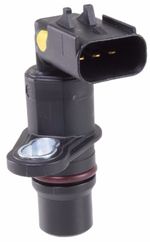 image-ccd9babd8ec34edd9b6518cf06a107e9