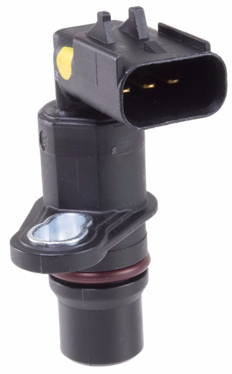 image-ccd9babd8ec34edd9b6518cf06a107e9