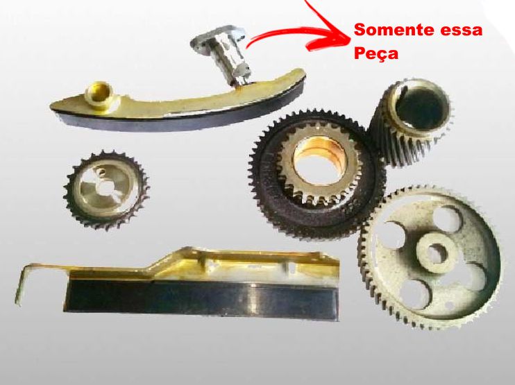 image-7c765c0ddff74ec9a7db4035fdcb4036