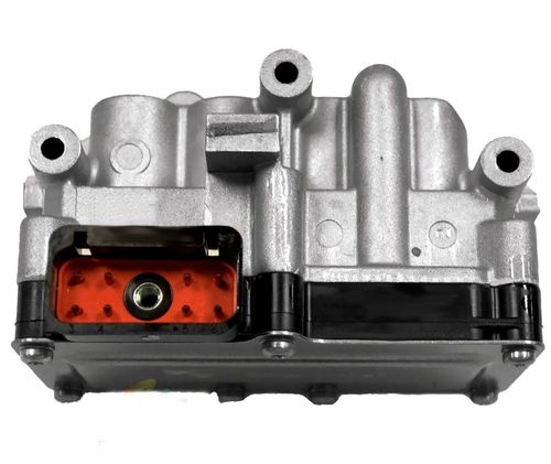 Valvula Solenoide Cambio Pt Cruiser Freemont 2.4 Journey 2.7