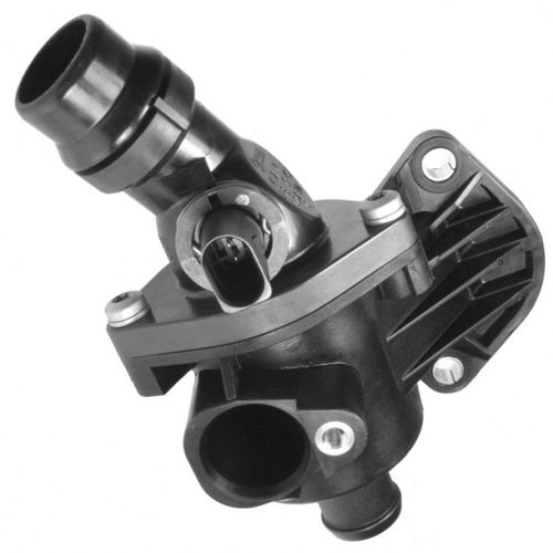 Valvula Termostatica Passat 2.0 Fsi Aspirado 2006 a 2010 - 06F121111